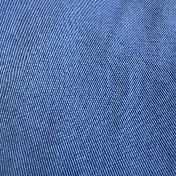 Vintage Cabbage Patch Kids Baby Size 12 Months Overalls Child Boy Girl CPK 80s - Picture 5 of 12